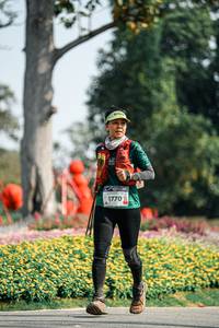 BIB: 
                            <button type="button" onclick="openModal(25915866)" class="btn btn-primary btn-sm float-right btn-popup" data-toggle="modal" data-target=".modal-high-quality">
                        <i class="fas fa-shopping-cart"></i> Add to Cart
                    </button>
                                            <button type="button" onclick="isThisMe(25915866, true)" class="btn btn-success btn-sm float-right btn-popup btn-isme hidden" data-toggle="tooltip" data-placement="bottom" title="นี่คือรูปของคุณใช่ไหม คลิกที่นี่เพื่อเอาเข้าอัลบั้ม">
                        <i class="fas fa-plus"></i> Add to album
                    </button>
                    <button type="button" onclick="isThisMe(25915866, false)" class="btn btn-warning btn-sm float-right btn-popup btn-isnotme hidden">
                        <i class="fas fa-ban"></i> Remove from album
                    </button>